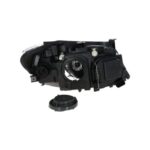 Faro Anteriore Sinistro BMW X1 (E84) 2012+ Originale Valeo