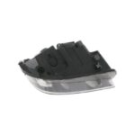 Faro Anteriore Sinistro BMW X1 (E84) 2012+ Originale Valeo