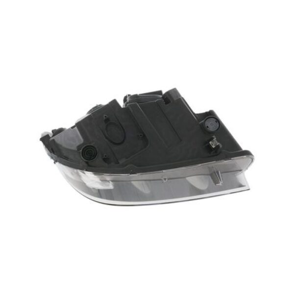 Faro Anteriore Sinistro BMW X1 (E84) 2012+ Originale Valeo