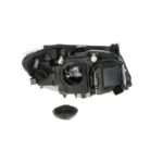 Scheinwerfer Links BMW X1 2012+ Xenon (Ref. 044949) Original Valeo – Bild 2