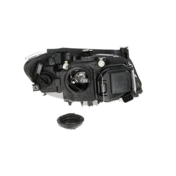Scheinwerfer Links BMW X1 2012+ Xenon (Ref. 044949) Original Valeo – Bild 2
