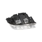 Faro Anteriore Sinistro BMW X1 (E84) 2012+ Originale Valeo