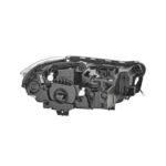 Faro Anteriore Sinistro BMW X1 (F48) 2015+ Originale Valeo