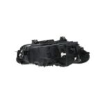 Faro Anteriore Sinistro BMW X1 (F48) 2017+ Originale Valeo