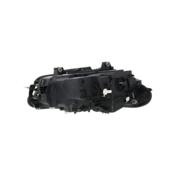 Faro Anteriore Sinistro BMW X1 (F48) 2017+ Originale Valeo