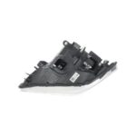 Faro Anteriore Sinistro BMW X1 (F48) 2017+ Originale Valeo