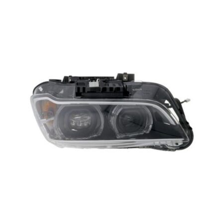 Faro Anteriore Sinistro BMW X1 (F48) 2017+ Originale Valeo