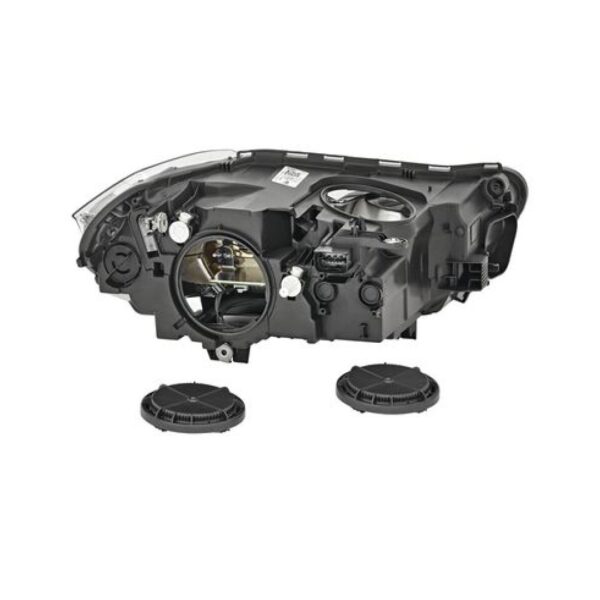 Faro Anteriore Sinistro BMW X1 (F48) 2020+ Originale Valeo
