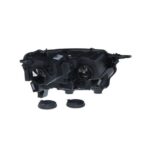 Faro Anteriore Sinistro Citroen BERLINGO (ER_, EC_) 2021+ Originale Valeo