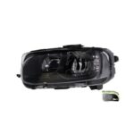 Faro Anteriore Sinistro Citroen BERLINGO 2021+ H1 Originale Valeo