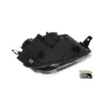 Faro Anteriore Sinistro Citroen BERLINGO (ER_, EC_) 2021+ Originale Valeo