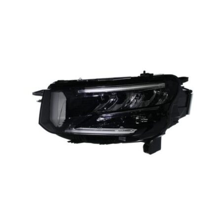 Faro Anteriore Sinistro Citroen BERLINGO 2023+ Originale Valeo