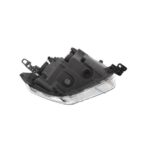 Faro Anteriore Sinistro Citroen C-ELYSEE (DD_) 2014+ Originale Valeo