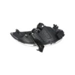 Faro Anteriore Sinistro Citroen C1 (PM_, PN_) 2005+ Originale Valeo