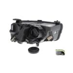 Faro Anteriore Sinistro Citroen C3 AIRCROSS I (2R_, 2C_) 2020+ Originale Valeo