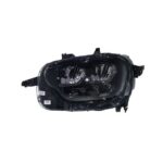 Faro Anteriore Sinistro Citroen C3 III (SX) 2018+ Originale Valeo