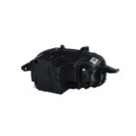 Faro Anteriore Sinistro Citroen C3 III (SX) 2018+ Originale Valeo