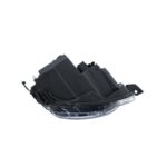 Faro Anteriore Sinistro Citroen C3 III (SX) 2018+ Originale Valeo