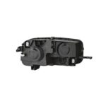 Faro Anteriore Sinistro Citroen C4 CACTUS 2014+ Originale Valeo – foto 4
