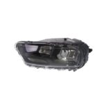 Faro Anteriore Sinistro Citroen C4 CACTUS 2018+ Originale Valeo, originale 9821349780