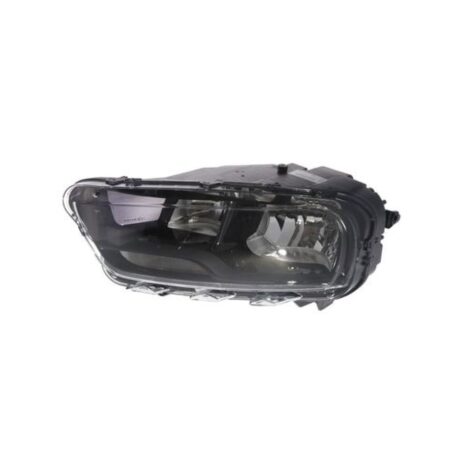 Faro Anteriore Sinistro Citroen C4 CACTUS 2018+ Originale Valeo