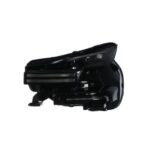 Faro Anteriore Sinistro Citroen C4 III (BA_, BB_, BC_) 2024+ Originale Valeo