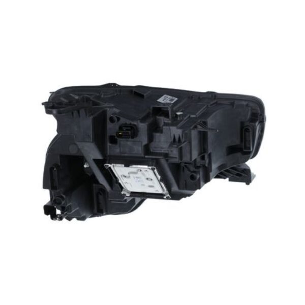 Faro Anteriore Sinistro Citroen C4 III (BA_, BB_, BC_) 2024+ Originale Valeo
