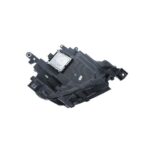 Faro Anteriore Sinistro Citroen C4 III (BA_, BB_, BC_) 2024+ Originale Valeo