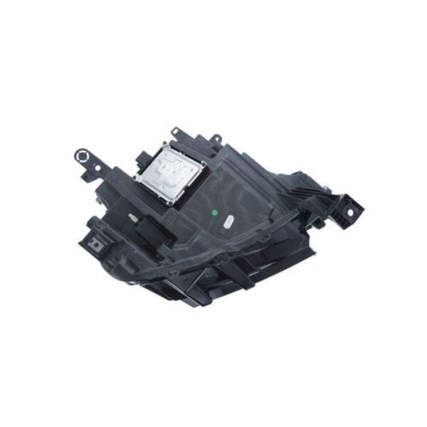 Faro Anteriore Sinistro Citroen C4 III (BA_, BB_, BC_) 2024+ Originale Valeo