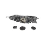 Faro Anteriore Sinistro Citroen C5 III (RD_) 2009+ Originale Valeo