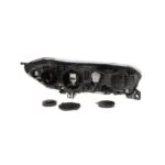 Faro Anteriore Sinistro Citroen C5 III (RD_) 2009+ Originale Valeo