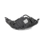 Faro Anteriore Sinistro Citroen C5 III (RD_) 2009+ Originale Valeo