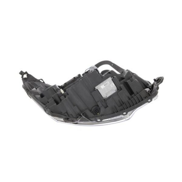 Faro Anteriore Sinistro Citroen C5 III (RD_) 2009+ Originale Valeo