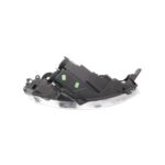 Faro Anteriore Sinistro Citroen JUMPY II Furgone 2011+ Originale Valeo