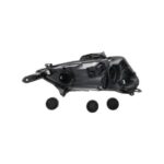 Faro Anteriore Sinistro Citroen JUMPY II (VF7) 2007+ Originale Valeo