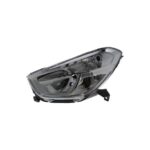 Faro Anteriore Sinistro Dacia DOKKER MPV / Space wagon (KE_) 2019+ Originale Valeo