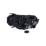 Faro Anteriore Sinistro Dacia DUSTER (HM_) 2021+ Originale Valeo