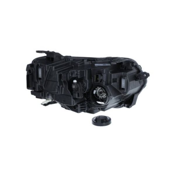 Faro Anteriore Sinistro Dacia DUSTER (HM_) 2021+ Originale Valeo