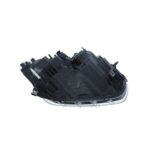 Faro Anteriore Sinistro Dacia DUSTER (HM_) 2021+ Originale Valeo