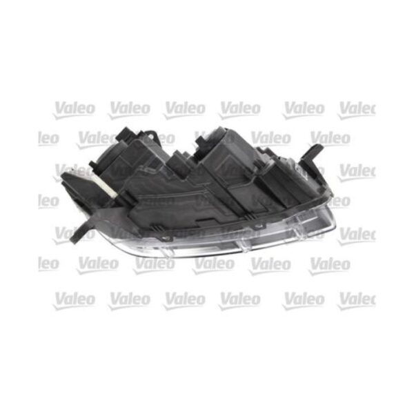 Faro Anteriore Sinistro Dacia SANDERO II (B8_) 2016+ Originale Valeo