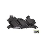 Faro Anteriore Sinistro Ds DS 3 / DS 3 CROSSBACK (UR_, UC_, UJ_) 2021+ Originale Valeo