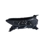 Faro Anteriore Sinistro Ds DS 3 / DS 3 CROSSBACK (UR_, UC_, UJ_) 2023+ Originale Valeo