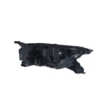 Faro Anteriore Sinistro Ds DS 3 / DS 3 CROSSBACK (UR_, UC_, UJ_) 2023+ Originale Valeo