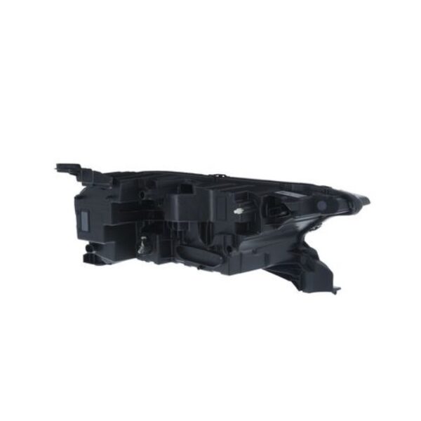 Faro Anteriore Sinistro Ds DS 3 / DS 3 CROSSBACK (UR_, UC_, UJ_) 2023+ Originale Valeo