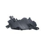 Faro Anteriore Sinistro Ds DS 3 / DS 3 CROSSBACK (UR_, UC_, UJ_) 2023+ Originale Valeo