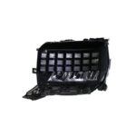 Faro Anteriore Sinistro Fiat GRANDE PANDA (325) 2025+ Originale Valeo