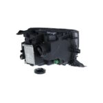 Faro Anteriore Sinistro Fiat GRANDE PANDA (325) 2025+ Originale Valeo