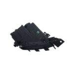 Faro Anteriore Sinistro Fiat GRANDE PANDA (325) 2025+ Originale Valeo