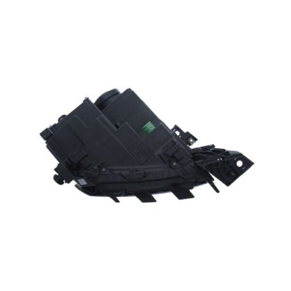 Faro Anteriore Sinistro Fiat GRANDE PANDA (325) 2025+ Originale Valeo
