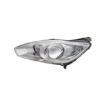 Scheinwerfer Links Ford C-MAX 2015+ Original Valeo, Originalnummer 1704506, 1787130